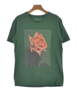LISA KING Tee Shirts/Tops