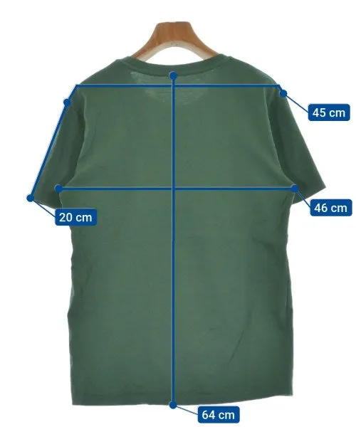 LISA KING Tee Shirts/Tops