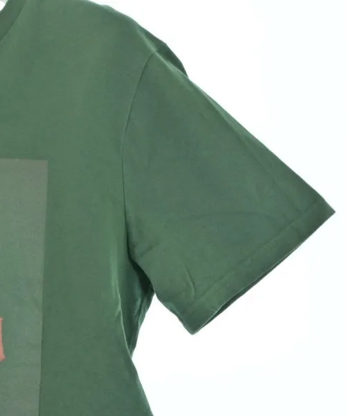 LISA KING Tee Shirts/Tops