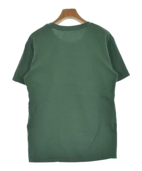 LISA KING Tee Shirts/Tops
