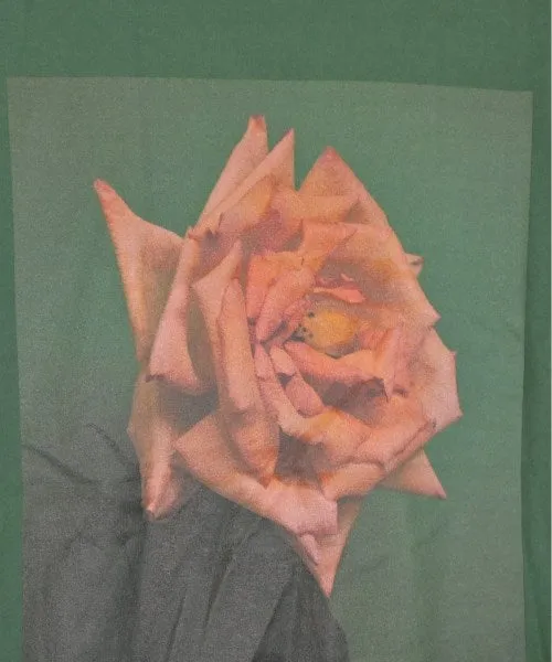 LISA KING Tee Shirts/Tops