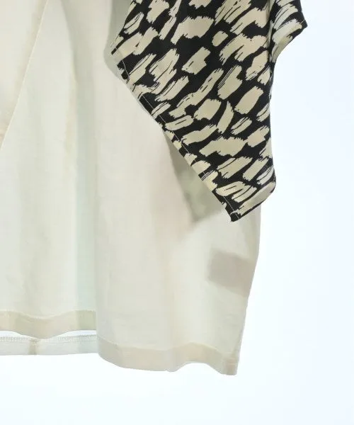 Loaf Tee Shirts/Tops