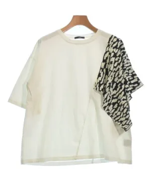Loaf Tee Shirts/Tops