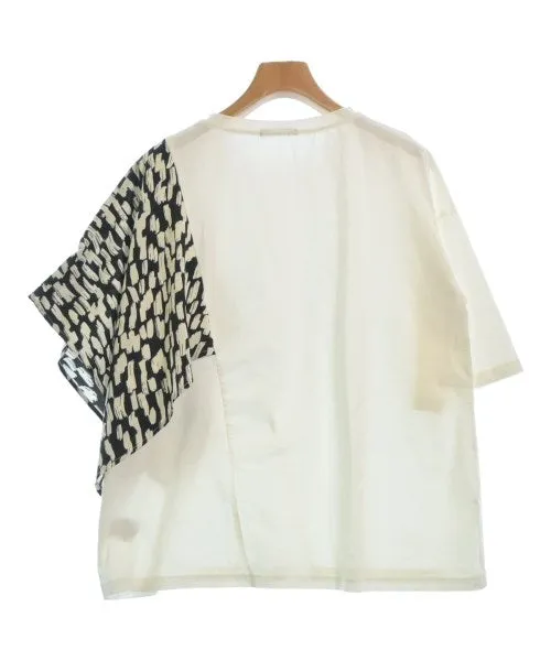 Loaf Tee Shirts/Tops