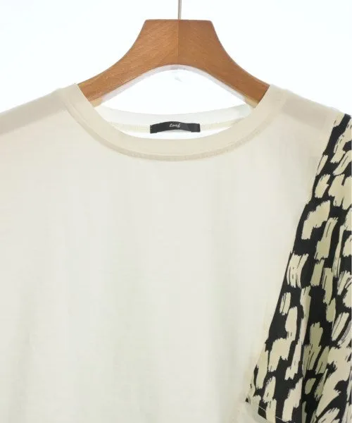 Loaf Tee Shirts/Tops