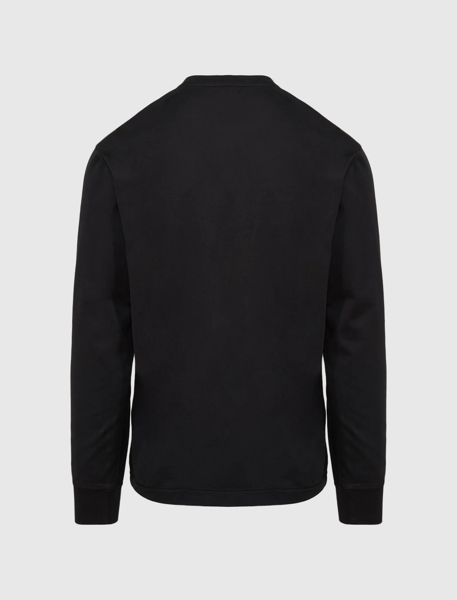LONG SLEVE T-SHIRT