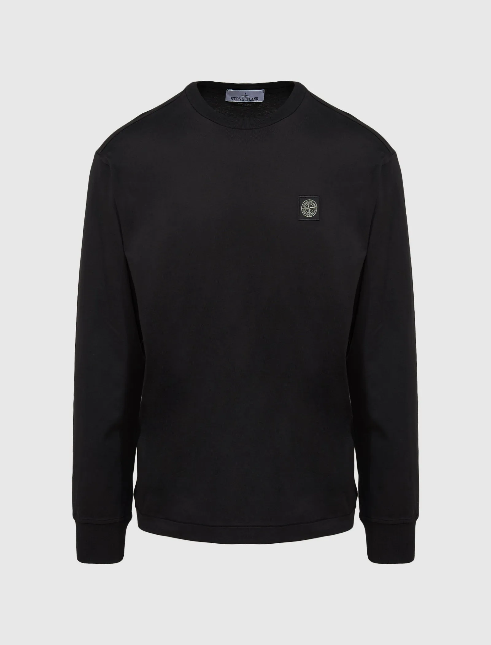 LONG SLEVE T-SHIRT
