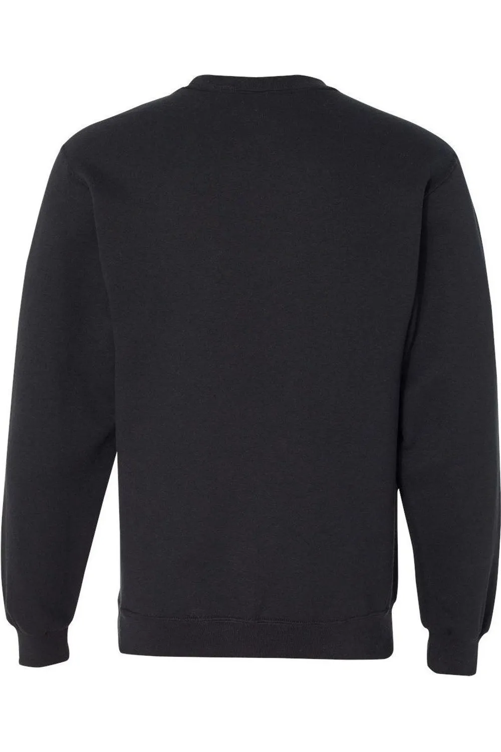 Looney Tunes No Pants Adult Crewneck Sweatshirt