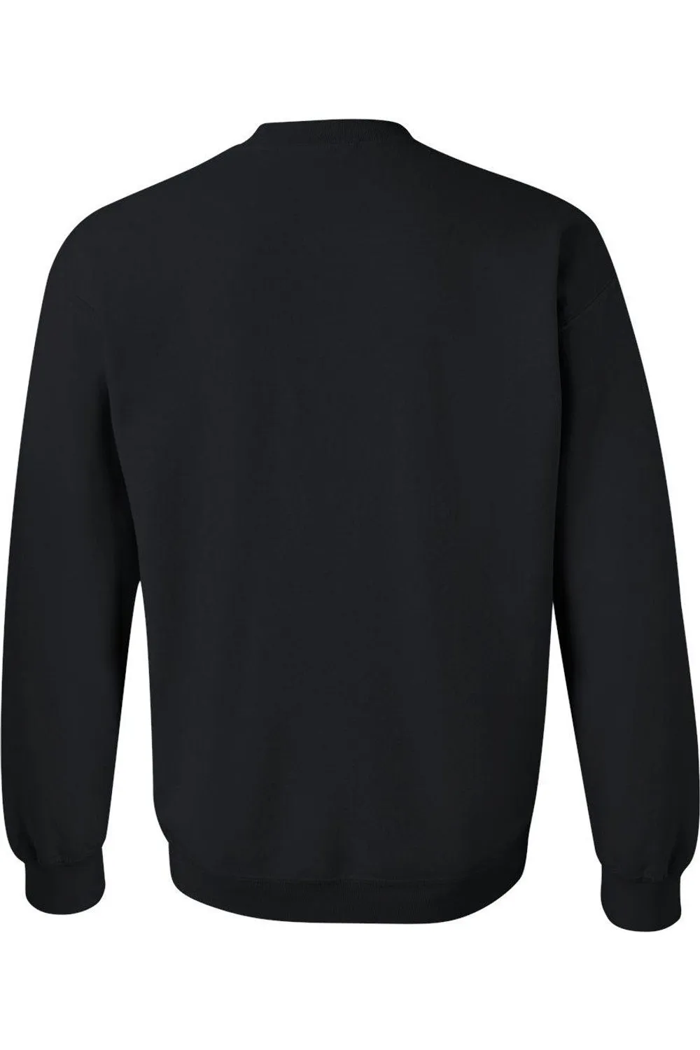 Looney Tunes No Pants Adult Crewneck Sweatshirt