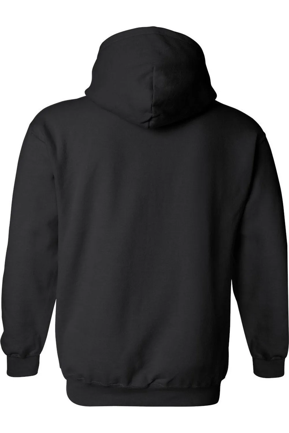 Looney Tunes No Pants Adult Pull Over Hoodie / Hooded Sweatshirt