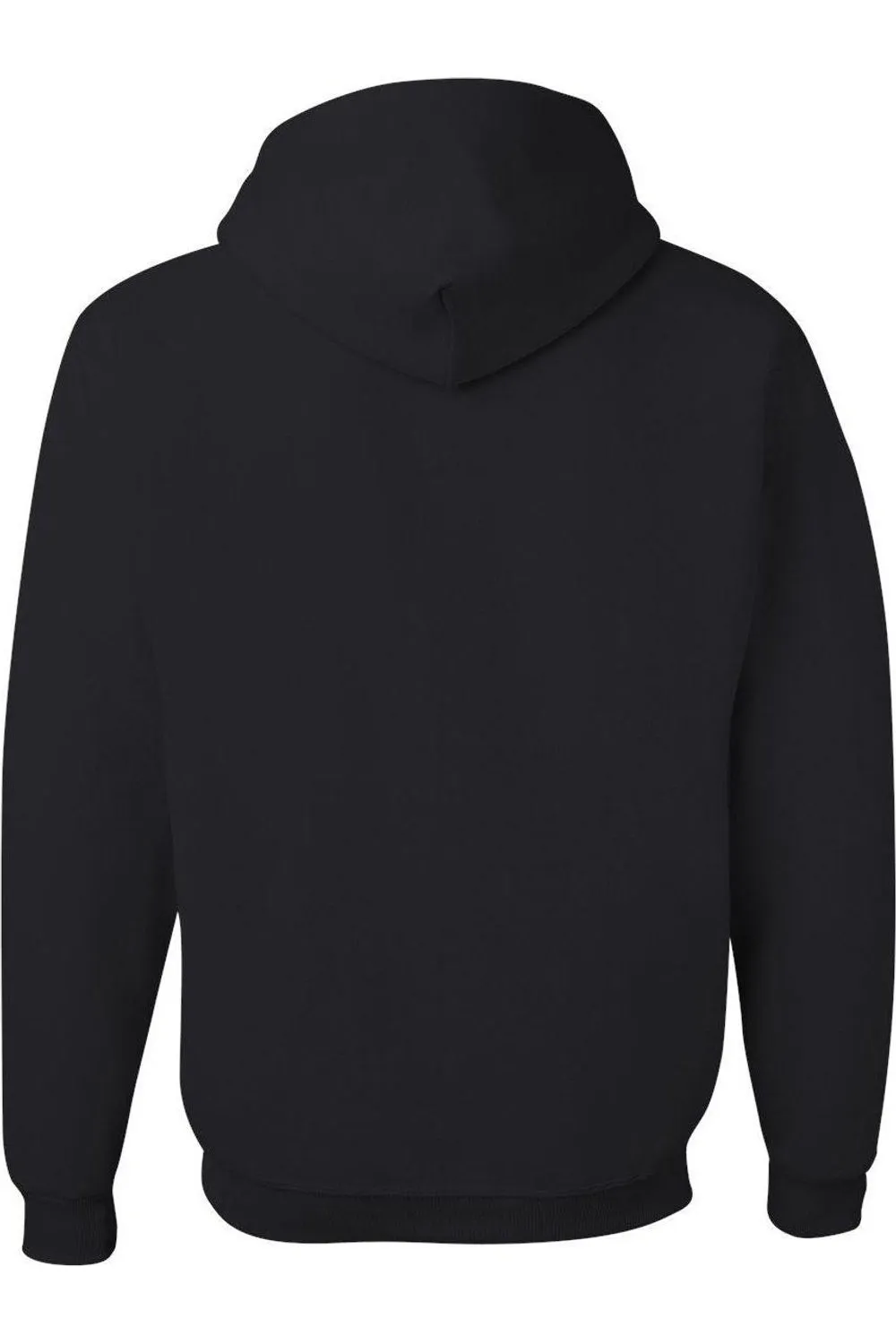 Looney Tunes No Pants Adult Pull Over Hoodie / Hooded Sweatshirt