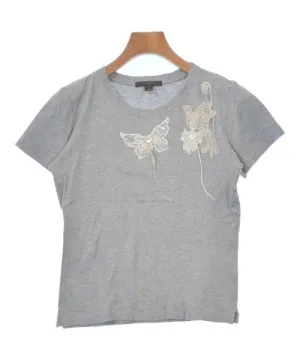 LOUIS VUITTON Tee Shirts/Tops