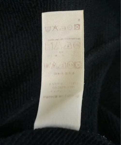 LOUIS VUITTON Tee Shirts/Tops