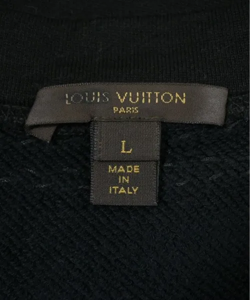 LOUIS VUITTON Tee Shirts/Tops