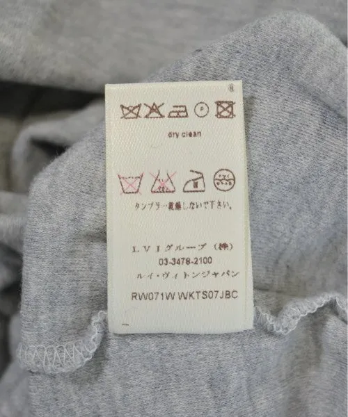 LOUIS VUITTON Tee Shirts/Tops