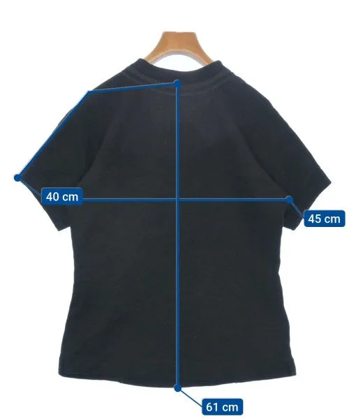 LOUIS VUITTON Tee Shirts/Tops