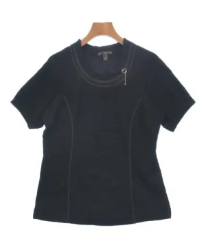 LOUIS VUITTON Tee Shirts/Tops