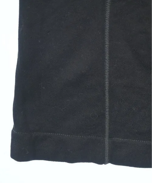 LOUIS VUITTON Tee Shirts/Tops