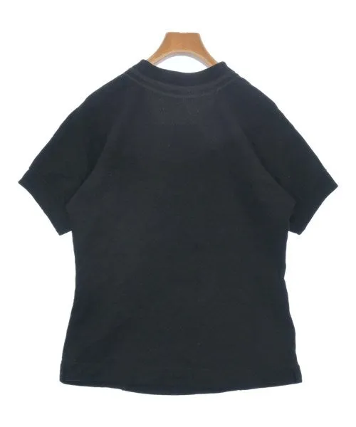 LOUIS VUITTON Tee Shirts/Tops