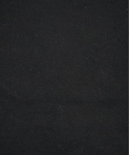 LOUIS VUITTON Tee Shirts/Tops