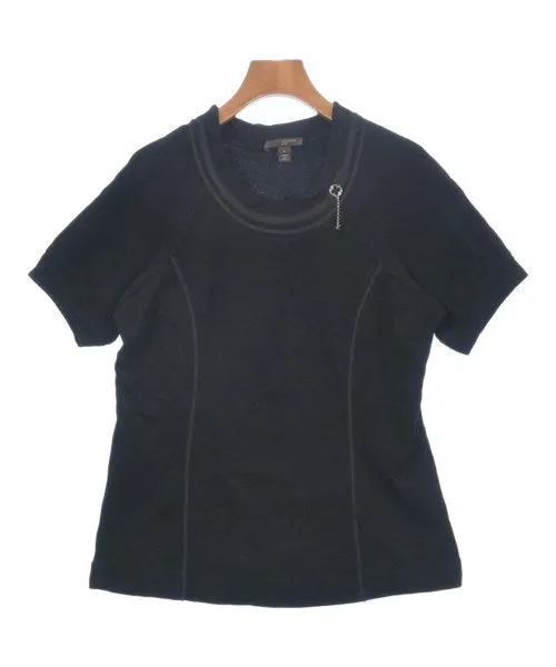LOUIS VUITTON Tee Shirts/Tops