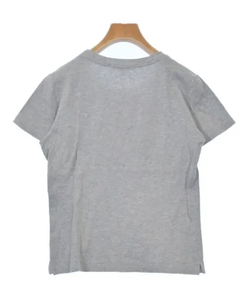 LOUIS VUITTON Tee Shirts/Tops