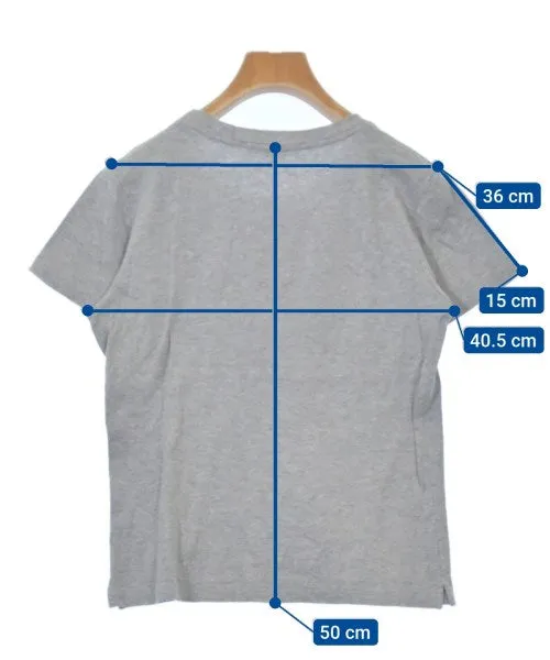 LOUIS VUITTON Tee Shirts/Tops