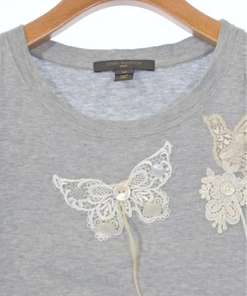 LOUIS VUITTON Tee Shirts/Tops