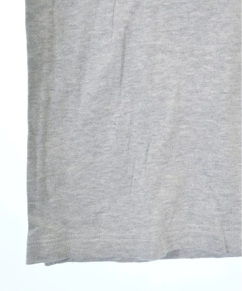 LOUIS VUITTON Tee Shirts/Tops