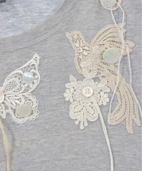 LOUIS VUITTON Tee Shirts/Tops