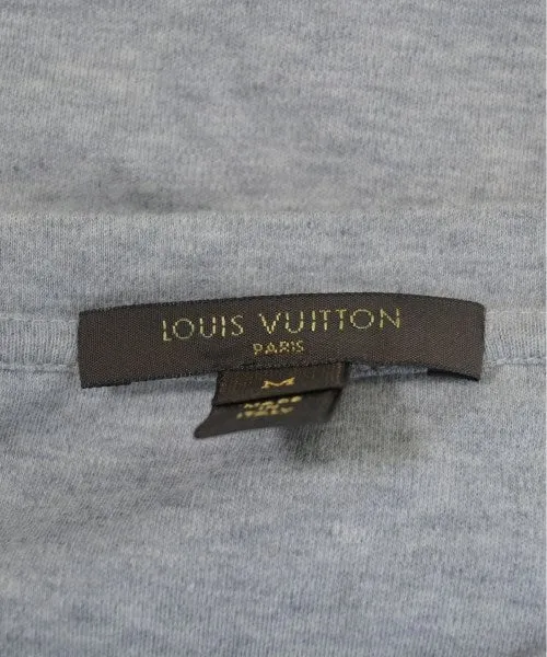 LOUIS VUITTON Tee Shirts/Tops