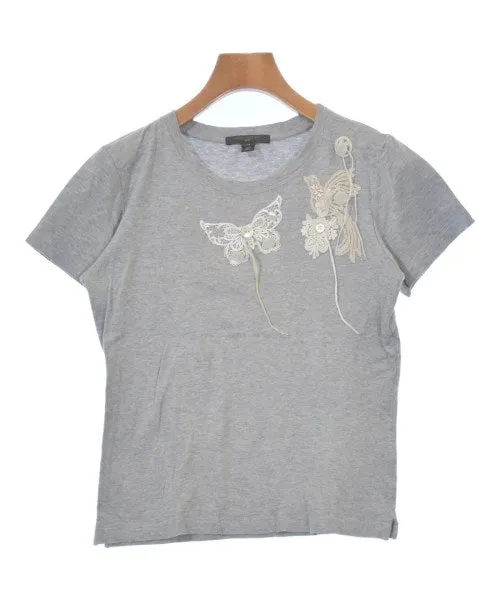 LOUIS VUITTON Tee Shirts/Tops