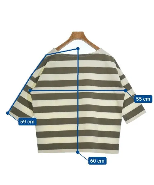LUCA / LADY LUCK LUCA Tee Shirts/Tops