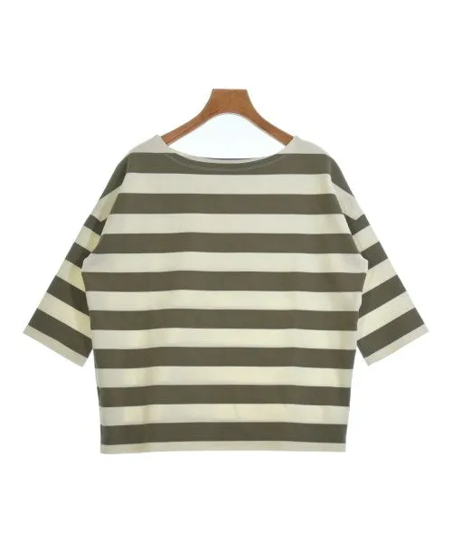 LUCA / LADY LUCK LUCA Tee Shirts/Tops
