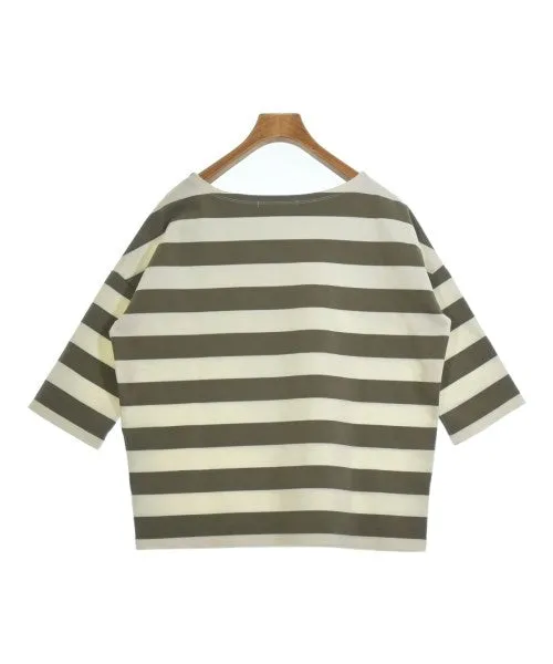 LUCA / LADY LUCK LUCA Tee Shirts/Tops