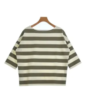 LUCA / LADY LUCK LUCA Tee Shirts/Tops