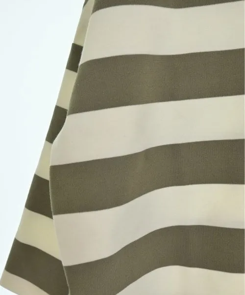 LUCA / LADY LUCK LUCA Tee Shirts/Tops