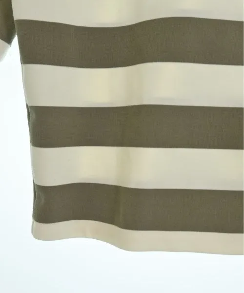 LUCA / LADY LUCK LUCA Tee Shirts/Tops