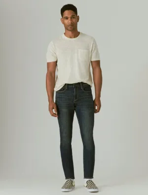 Lucky Brand 100 Skinny Woodside Park Lucky Brand