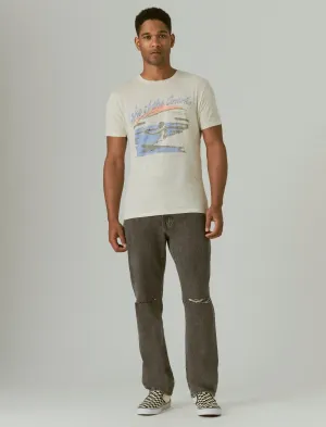 Lucky Brand 223 Straight Adlers Lucky Brand