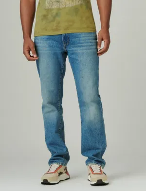 Lucky Brand 223 Straight Drake Lucky Brand