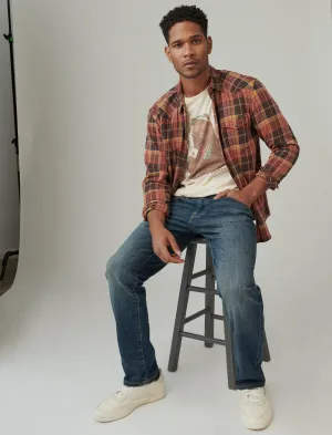 Lucky Brand 223 Straight Rickston Lucky Brand