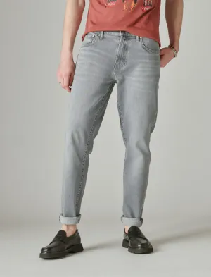 Lucky Brand 412 Athletic Slim Vedder Lucky Brand