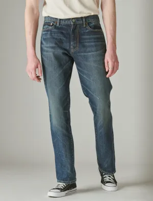 Lucky Brand Easy Rider Boot Edgar Wash Lucky Brand