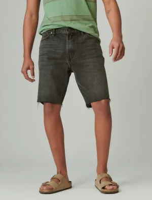 Lucky Brand Vintage Loose Short Leo Lucky Brand
