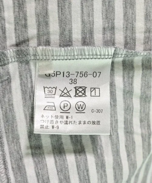 MACKINTOSH LONDON Tee Shirts/Tops