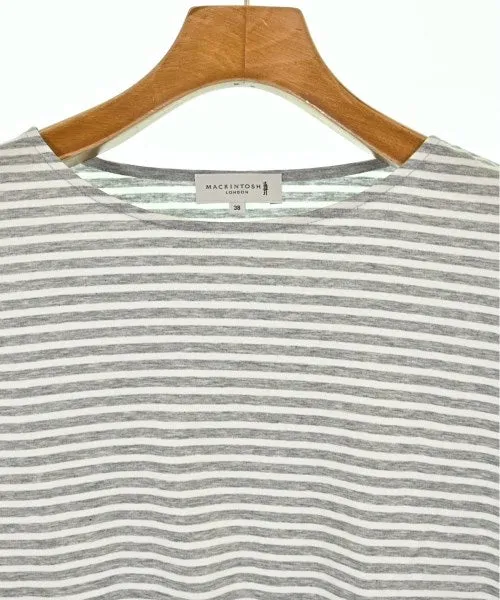 MACKINTOSH LONDON Tee Shirts/Tops