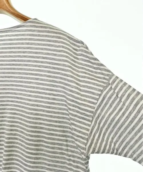 MACKINTOSH LONDON Tee Shirts/Tops