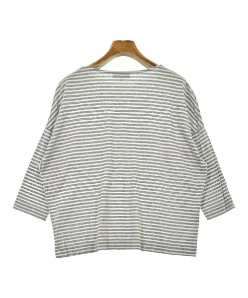 MACKINTOSH LONDON Tee Shirts/Tops