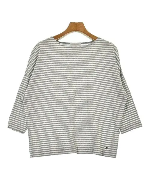 MACKINTOSH LONDON Tee Shirts/Tops